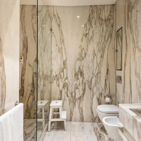 Plum Guide - Pen & Feather Apartamento Lisboa